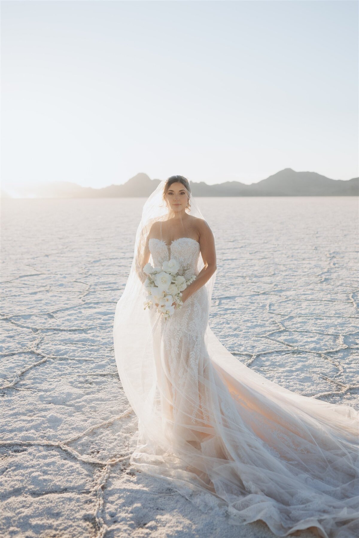 salt flats_Becca-Photo-67