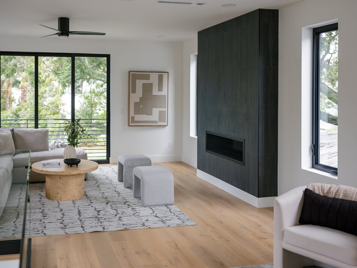 426 S Oregon Ave HSG 2025-Interior-30