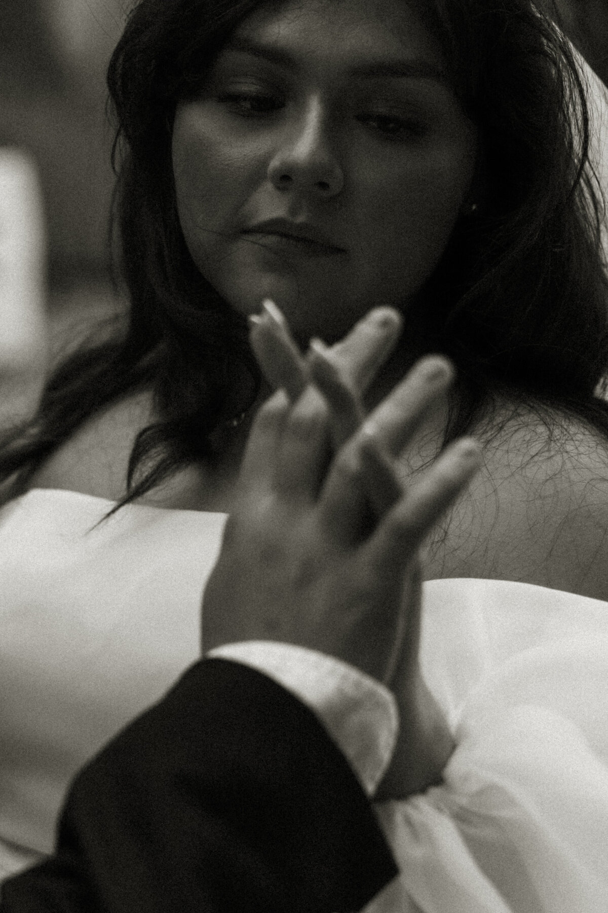 Luisa&Kyle-PaytonHartsellPhotography-554
