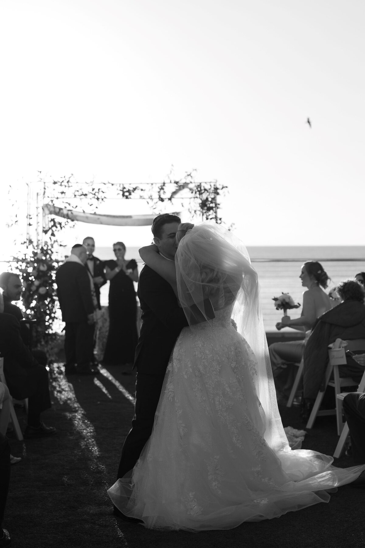 brittany-pannebaker-tampa-florida-destination-wedding-photographer-wedding-amanda-and-josh-clearwater-opal-sands-208