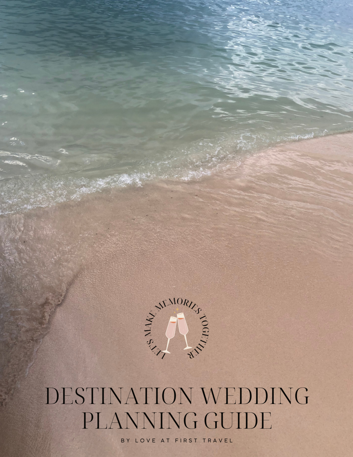 destination-wedding-planning-guide-1