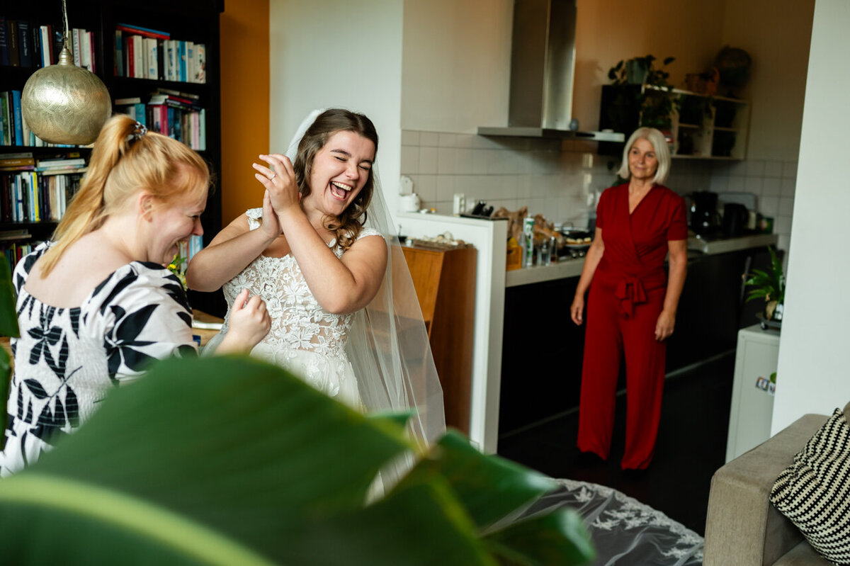 renatefotografie-trouwfotograaf-leiden-bruidsfotograaf-01