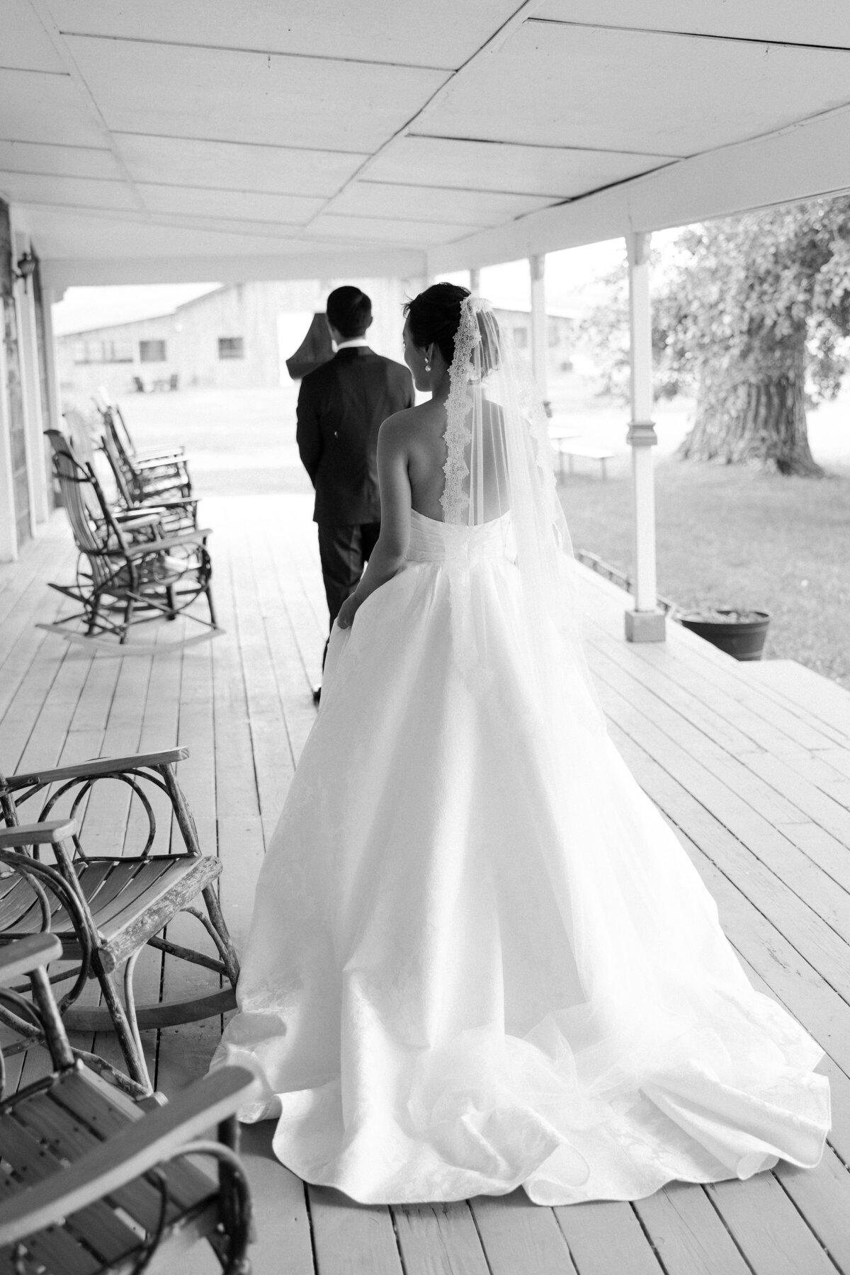 Yang Wedding 4