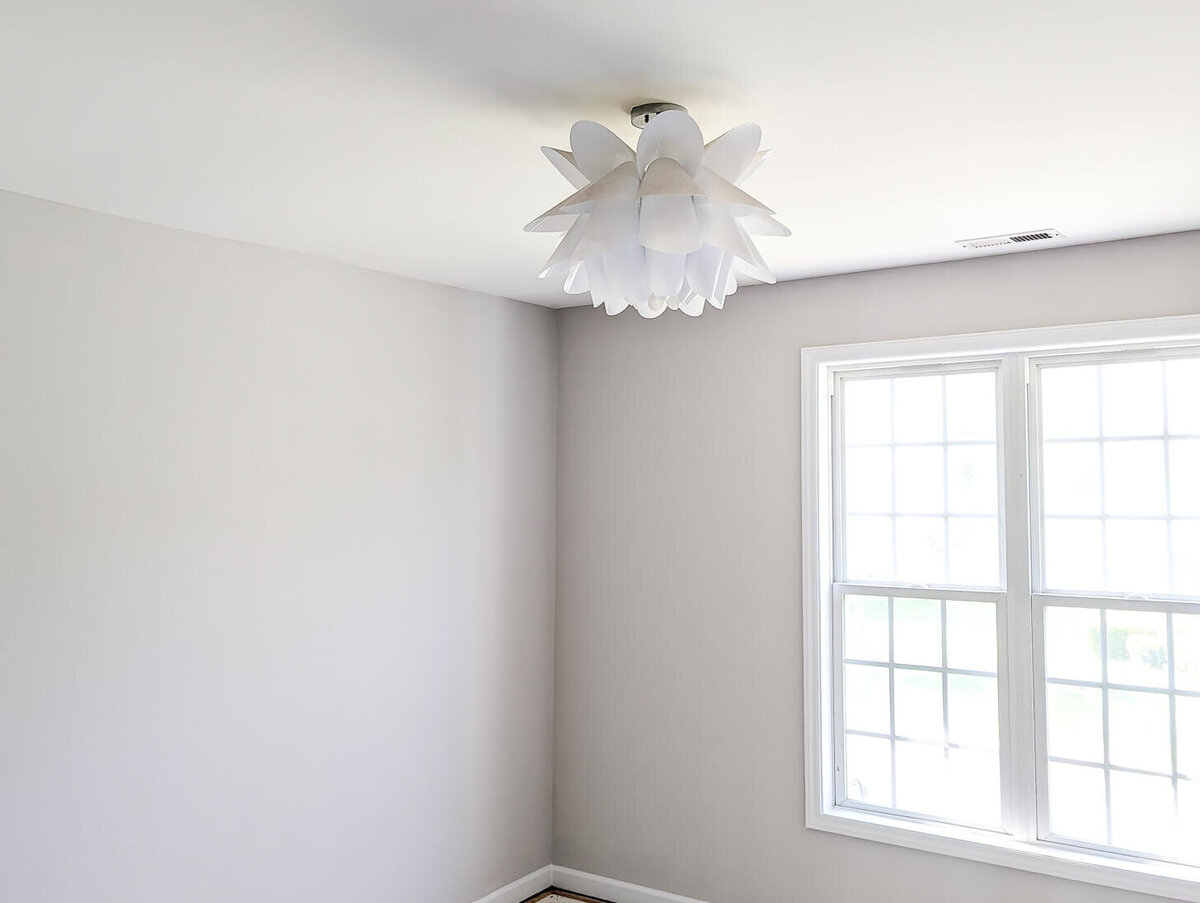 interior-painters-durham-nc-200508235