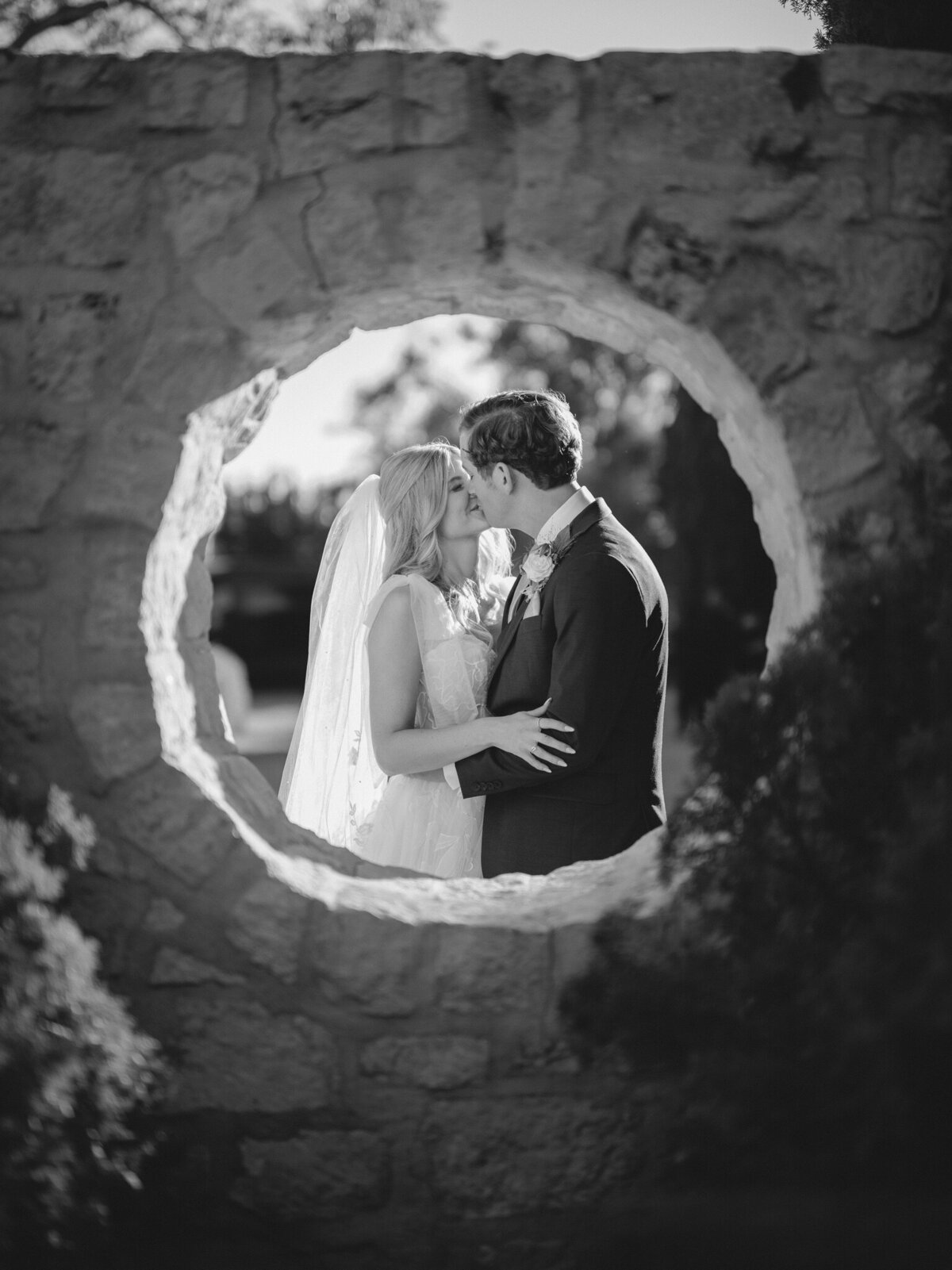 Previews - Jordan + Teagan - Holly Sigafoos photo-64