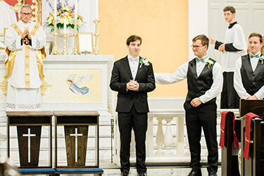 Horn Photography & Design J+L - 0081_