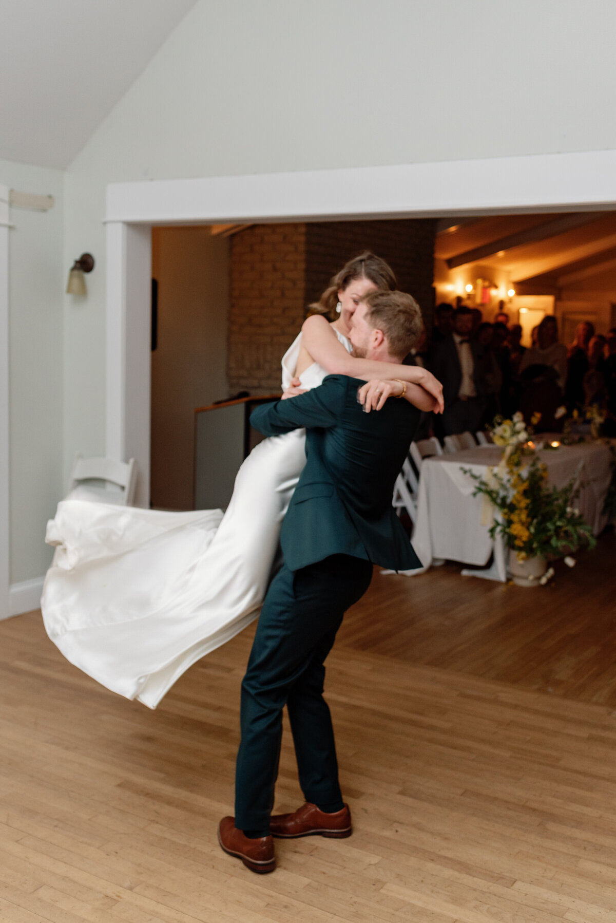 VFWedding_Dancing_0013