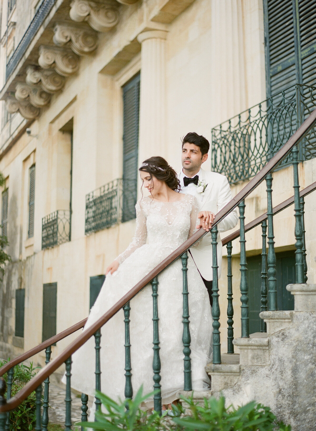 marilena_&_alexis1516