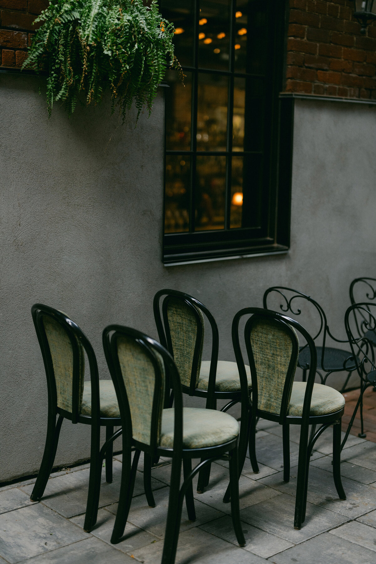 Kate Melconian Photography-HK0048
