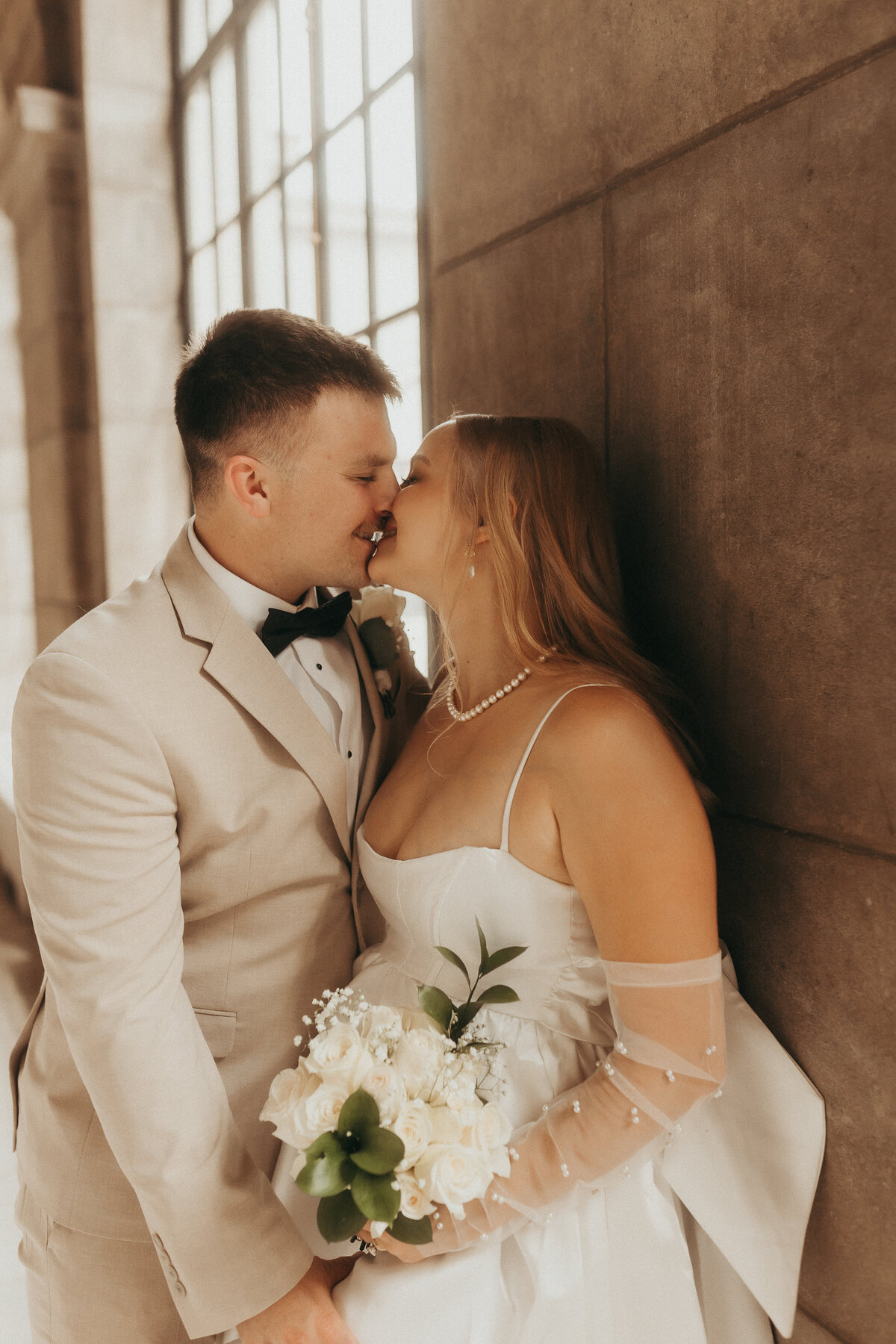 Meghannicholephotography-2521