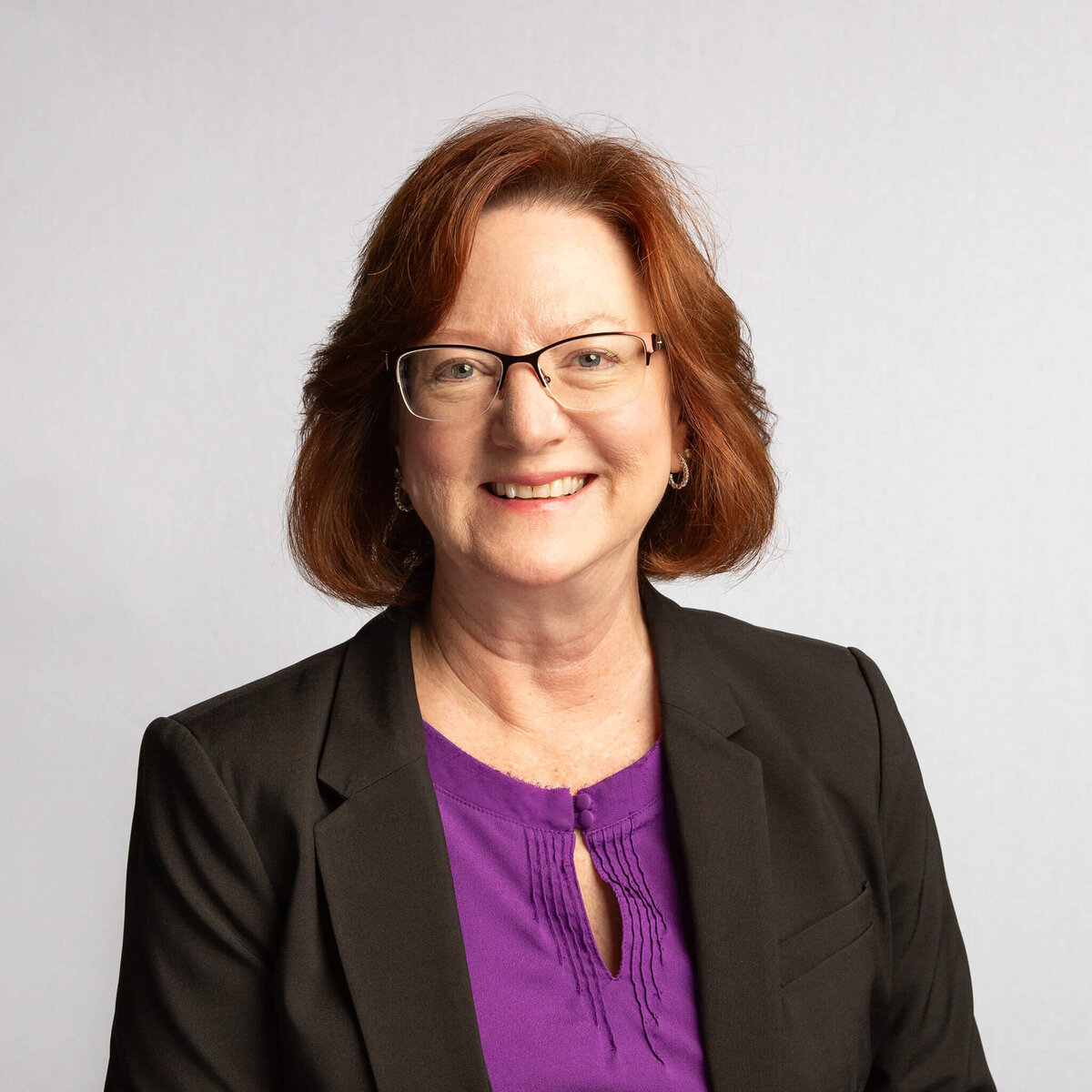 St-Louis-Headshots-Photographer-20