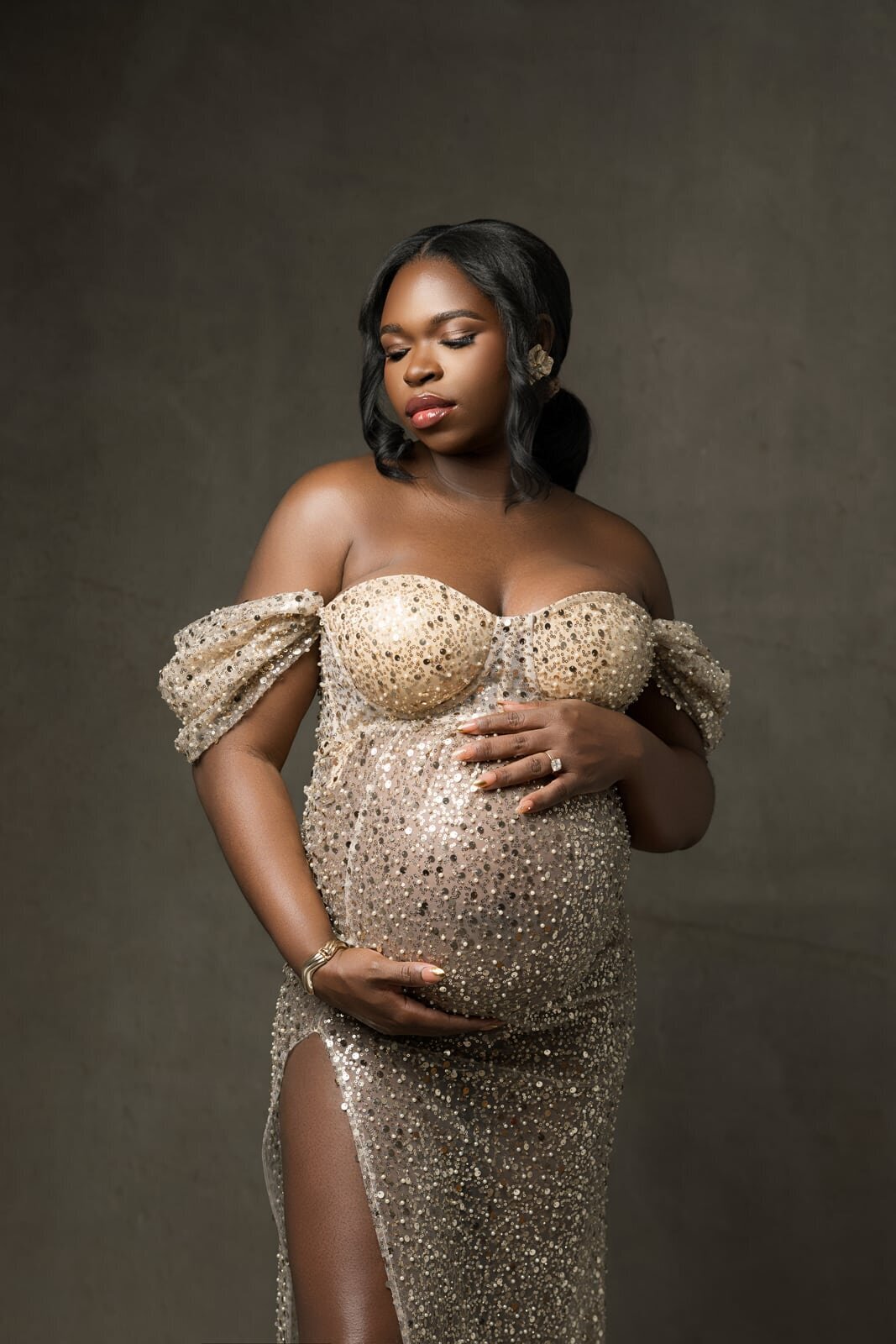 boston-maternity-photographer-ana-pavesi35