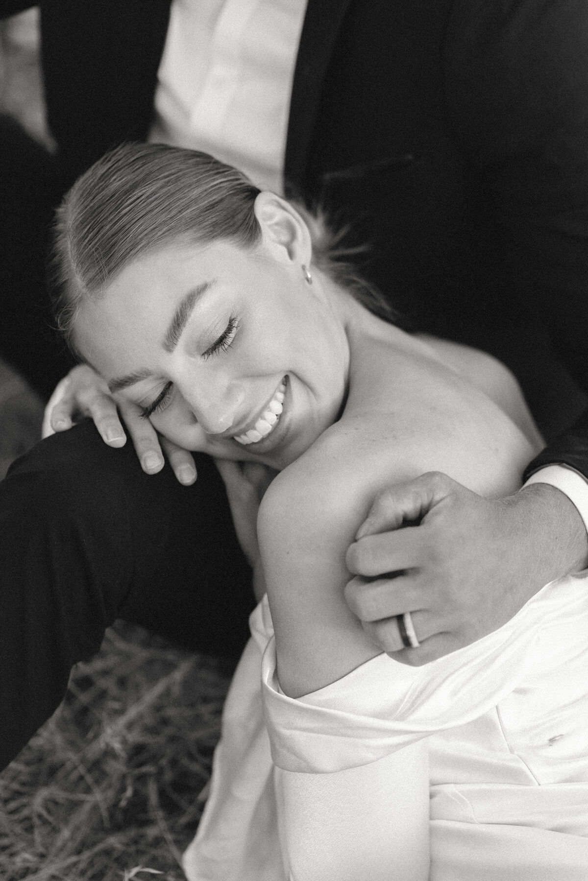 Salt-Lake-City-Utah-Elopement-Bridals-07711