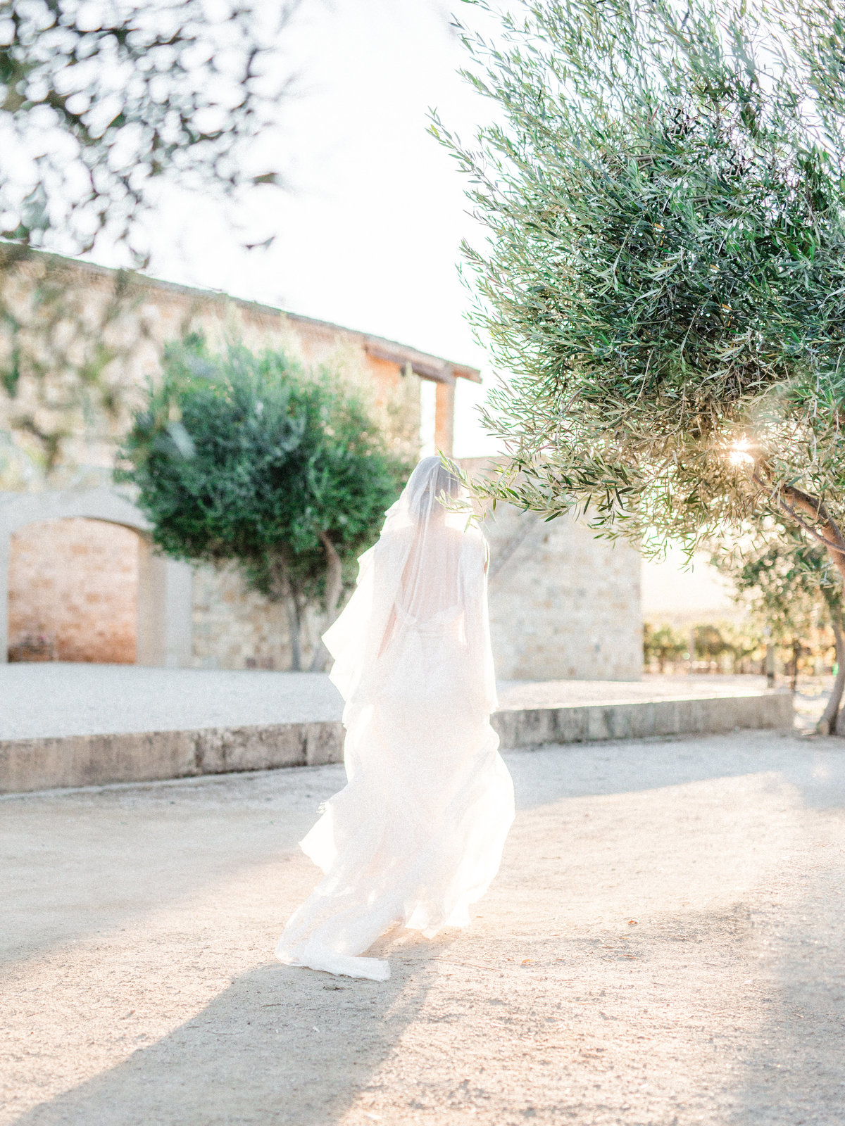 Romina Schischke Fotografie - Kalifornien Hochzeitsinspiration-24