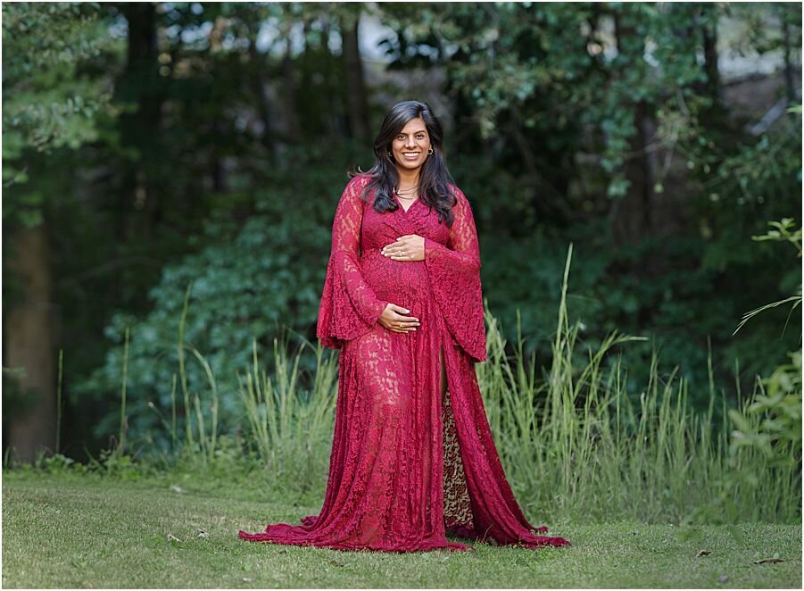 atlanta-maternity-photographer-10