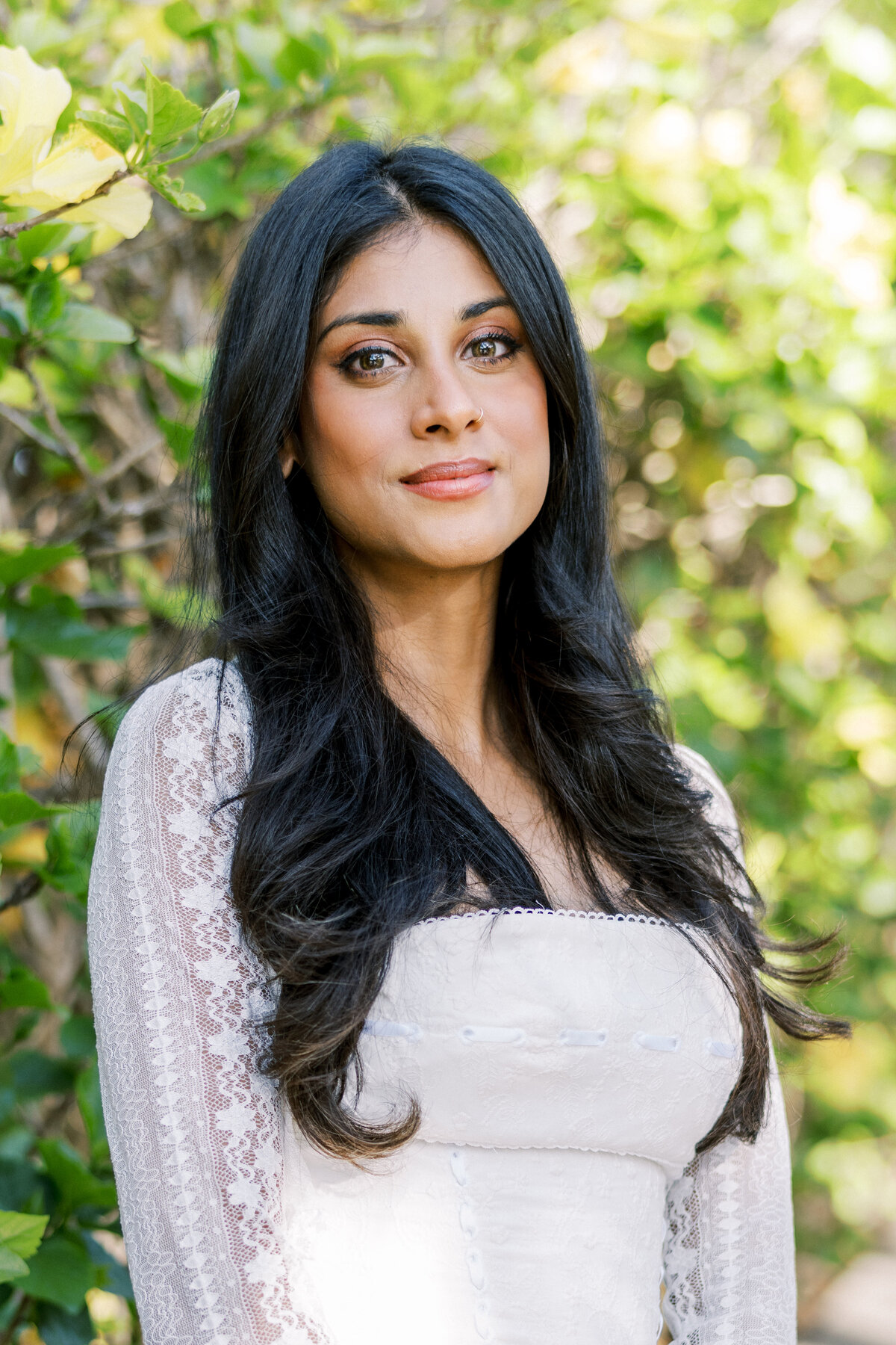 santa-barbara-wedding-photographer-013
