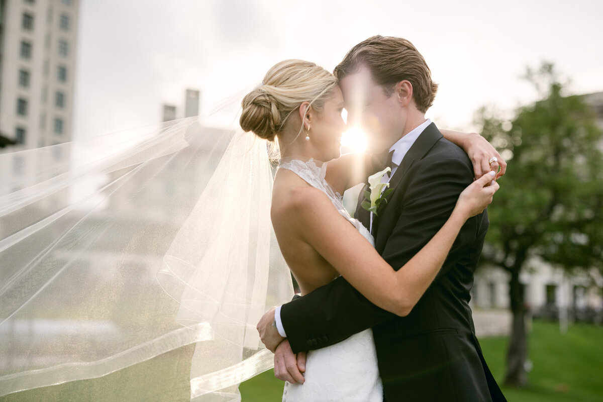 Omni Barton Creek Wedding Carter Rose photography-0080
