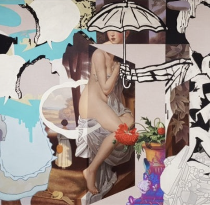 Screenshot 2025-11-23 at 21.09.46