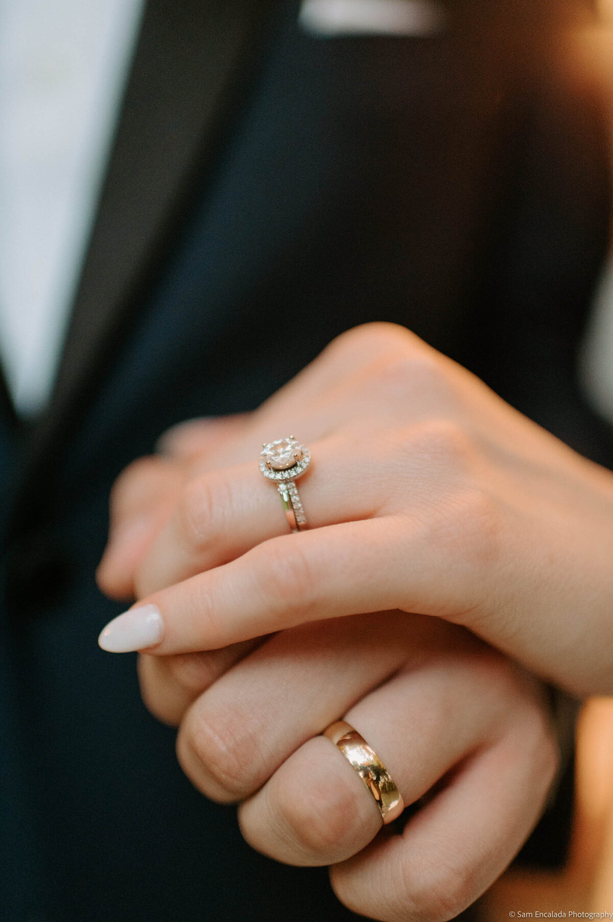 Karla-Mateo-Miami-Florida-Wedding-Elopement-Engagement-Photographer35