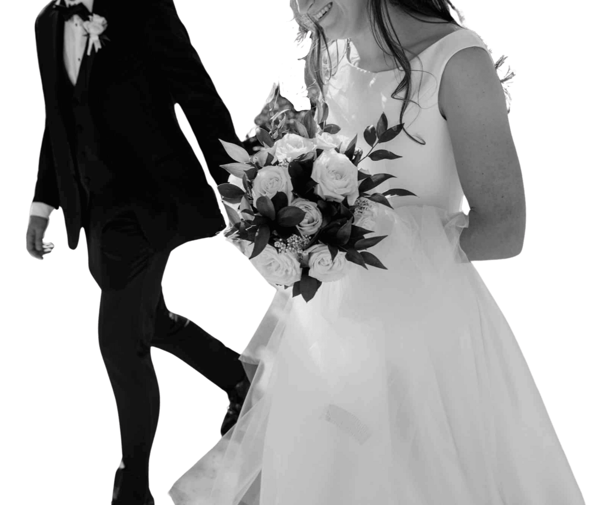 wedding videographer prices