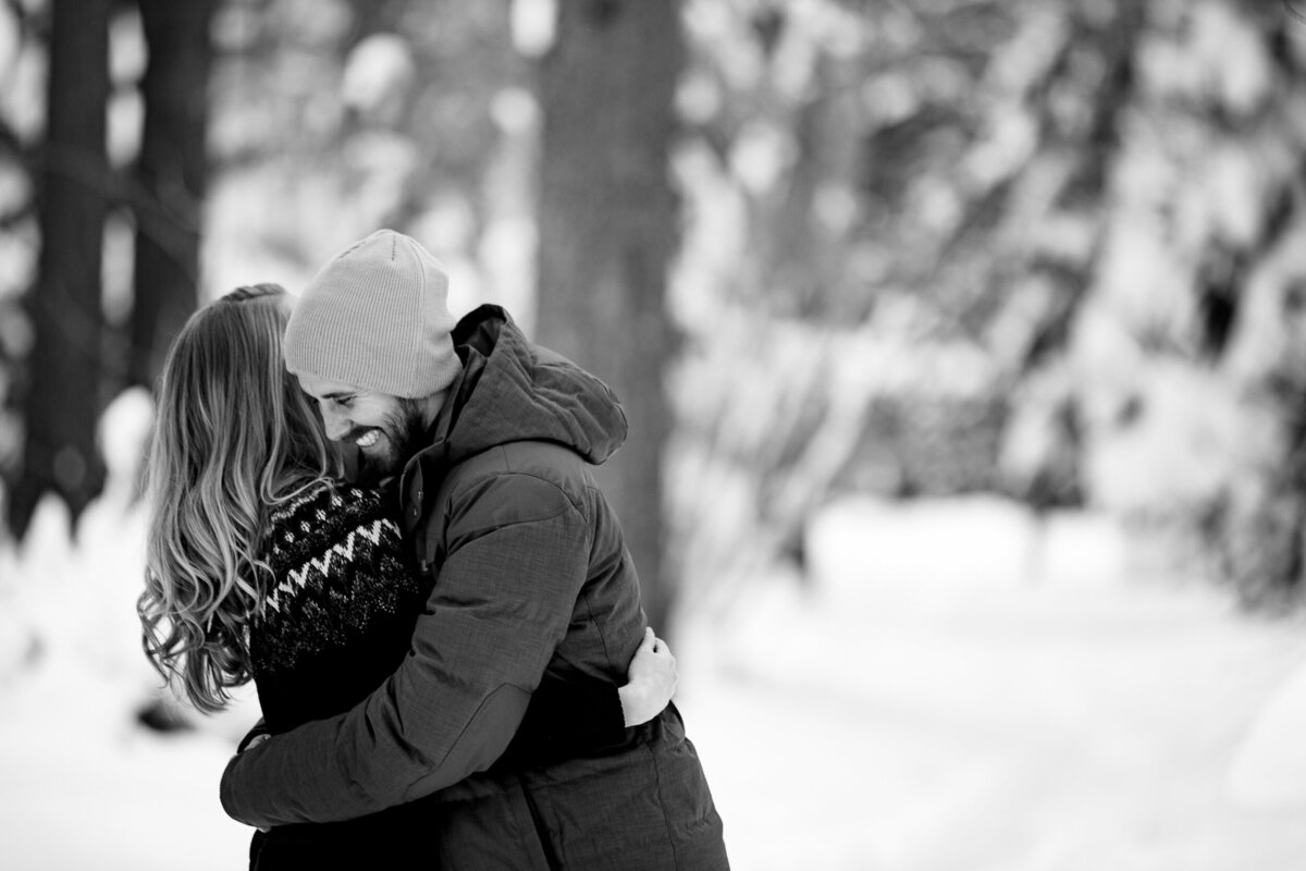 Winter-Engagement-Session9