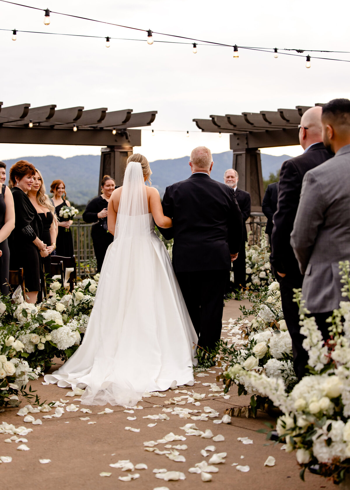 01272024_Lauren+KaleWedding_StonetreeNovatoCA_AnjaJensenPhotography-596