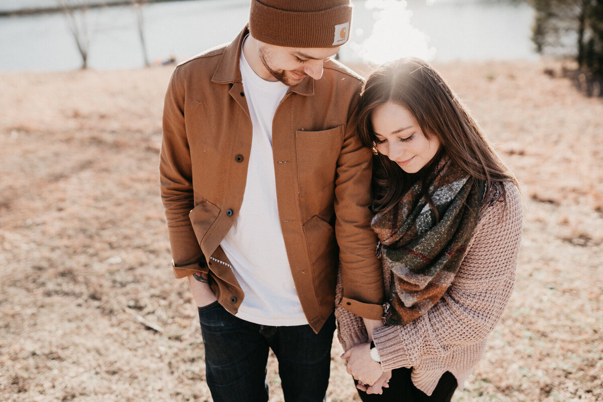 engagement-0041