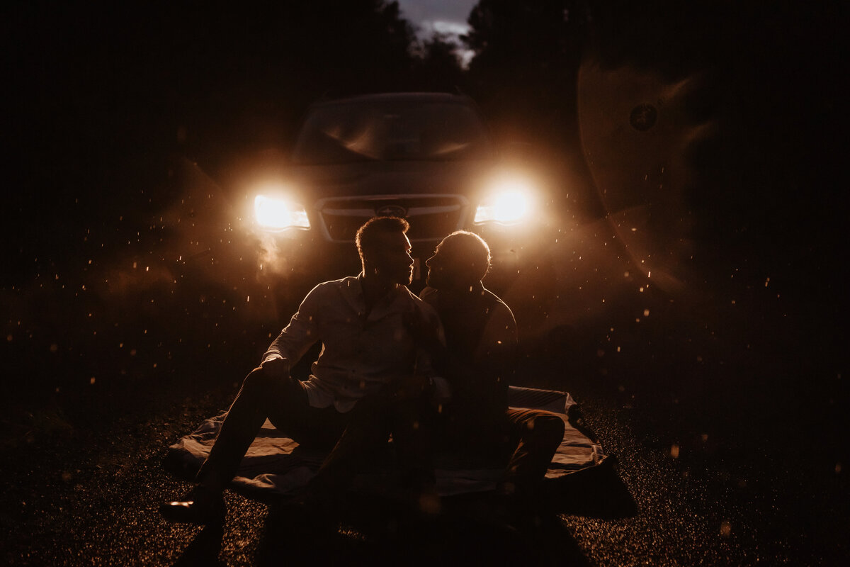 omair-jon-mt-rainier-engagement-62