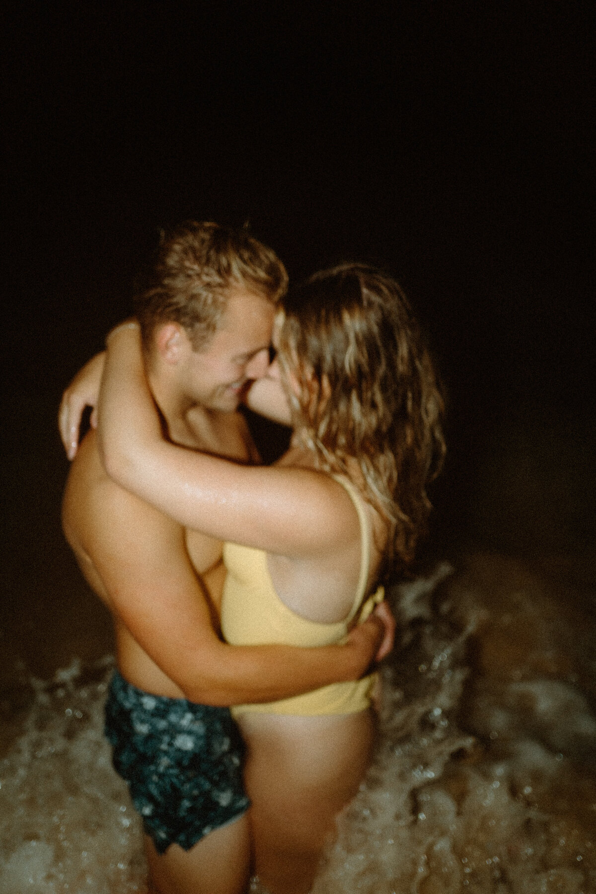 mikayla+ryan_DominiqueMacPhoto163