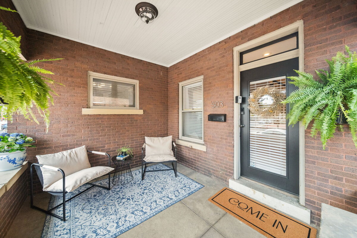 11-web-or-mls-A7406591