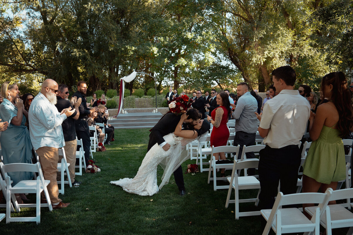 boise-idaho-wedding-hackwellphotoco-211
