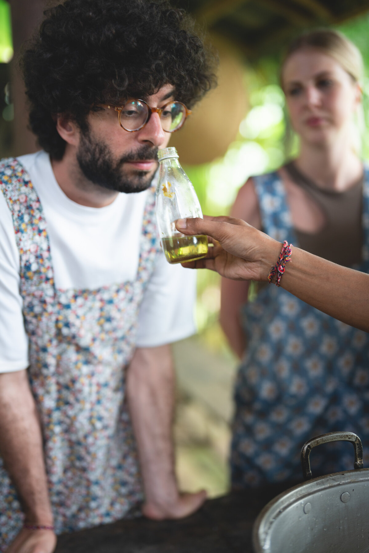 Balinese-Cooking-Class-40