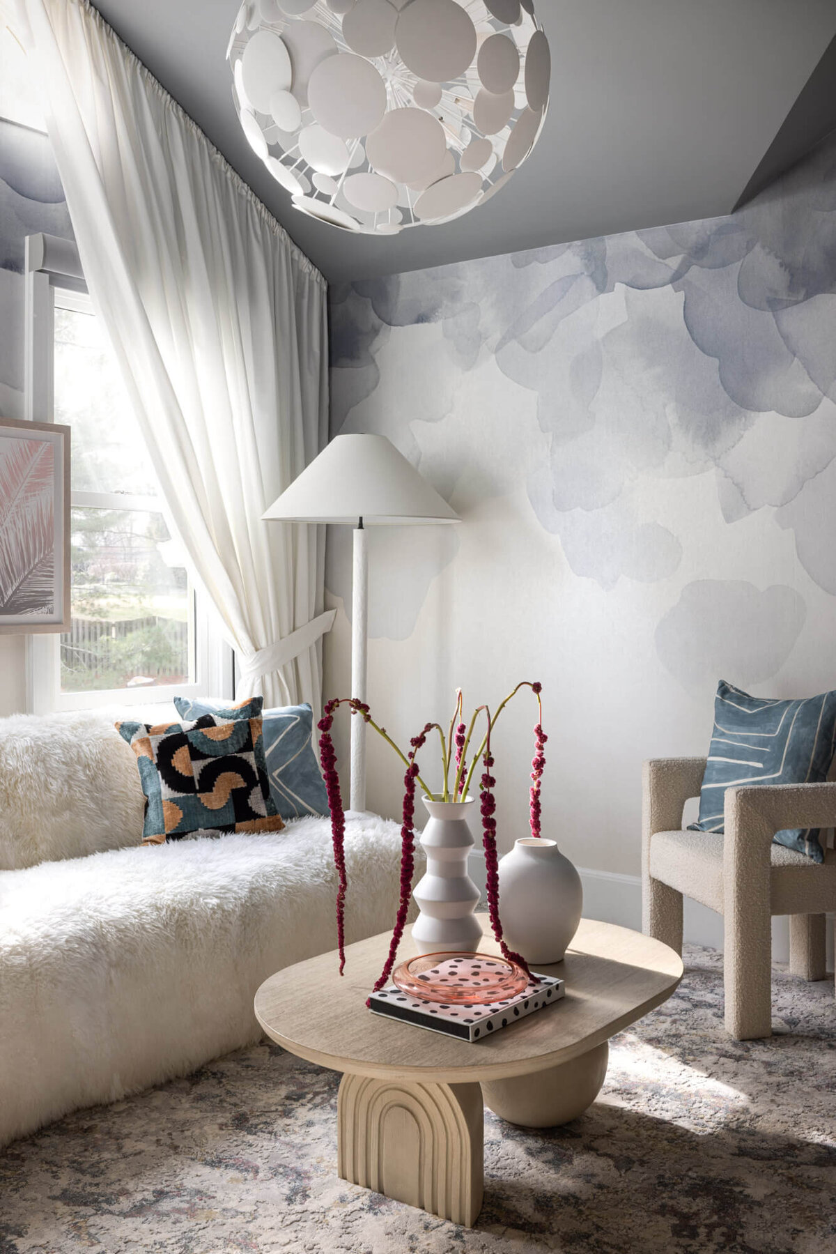8929-HarvestSq-©JennVerrier-1Low Res