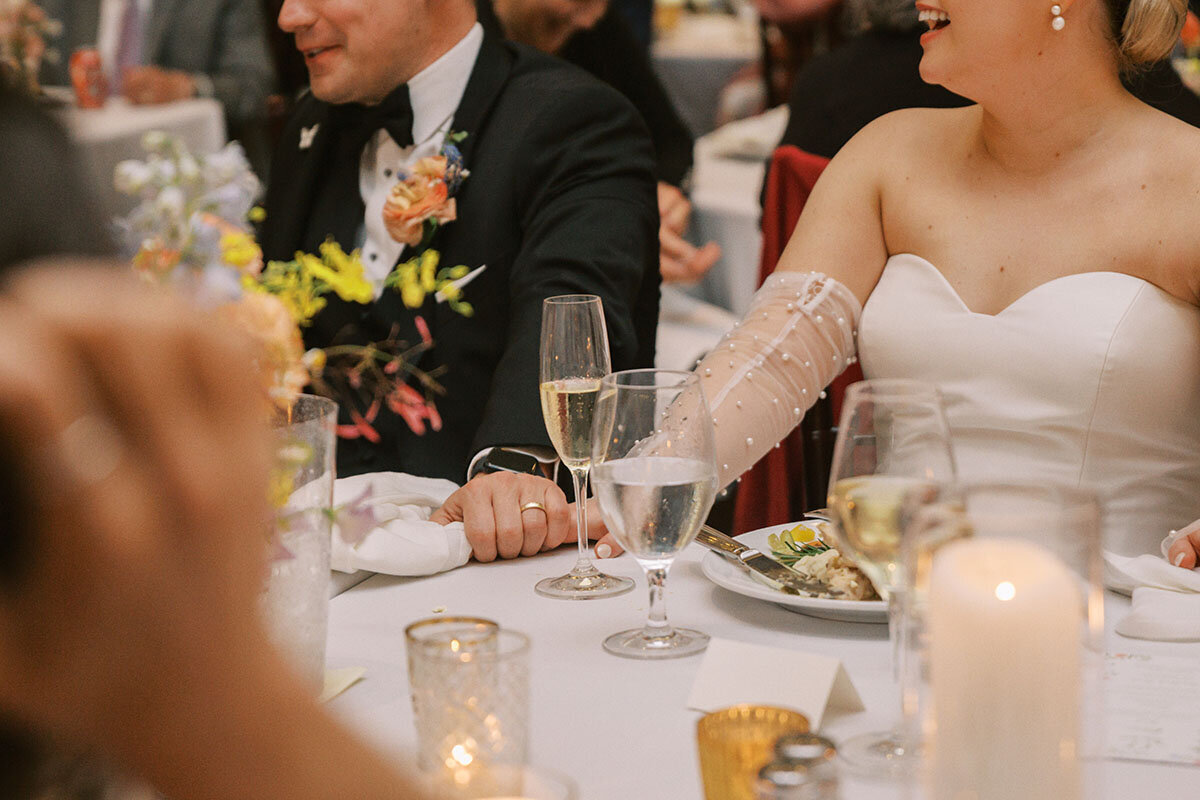 Caroline+Duff_wedding-0904