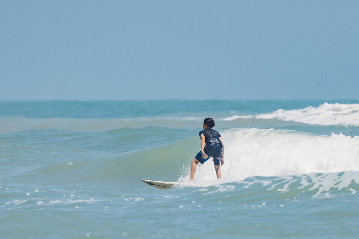 77 surf team south padre island - 13