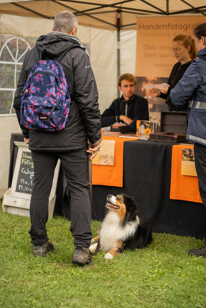 ElkeFierensFotografie-02847