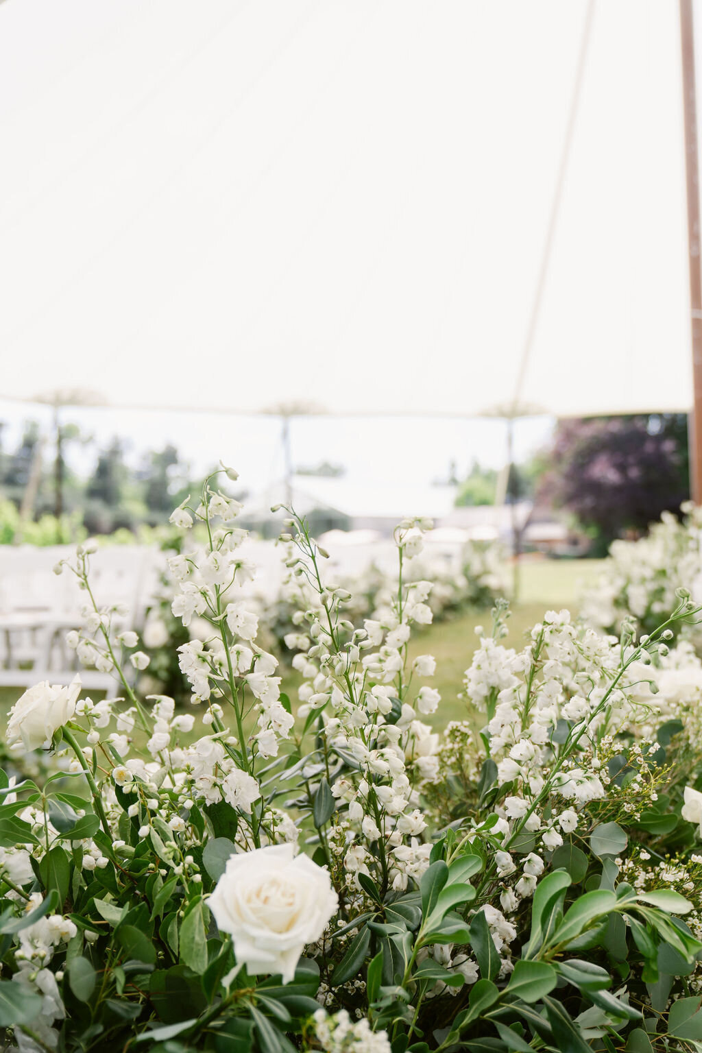 la-caille-summer-utah-mountain-wedding-pepper-nix-2112-0892
