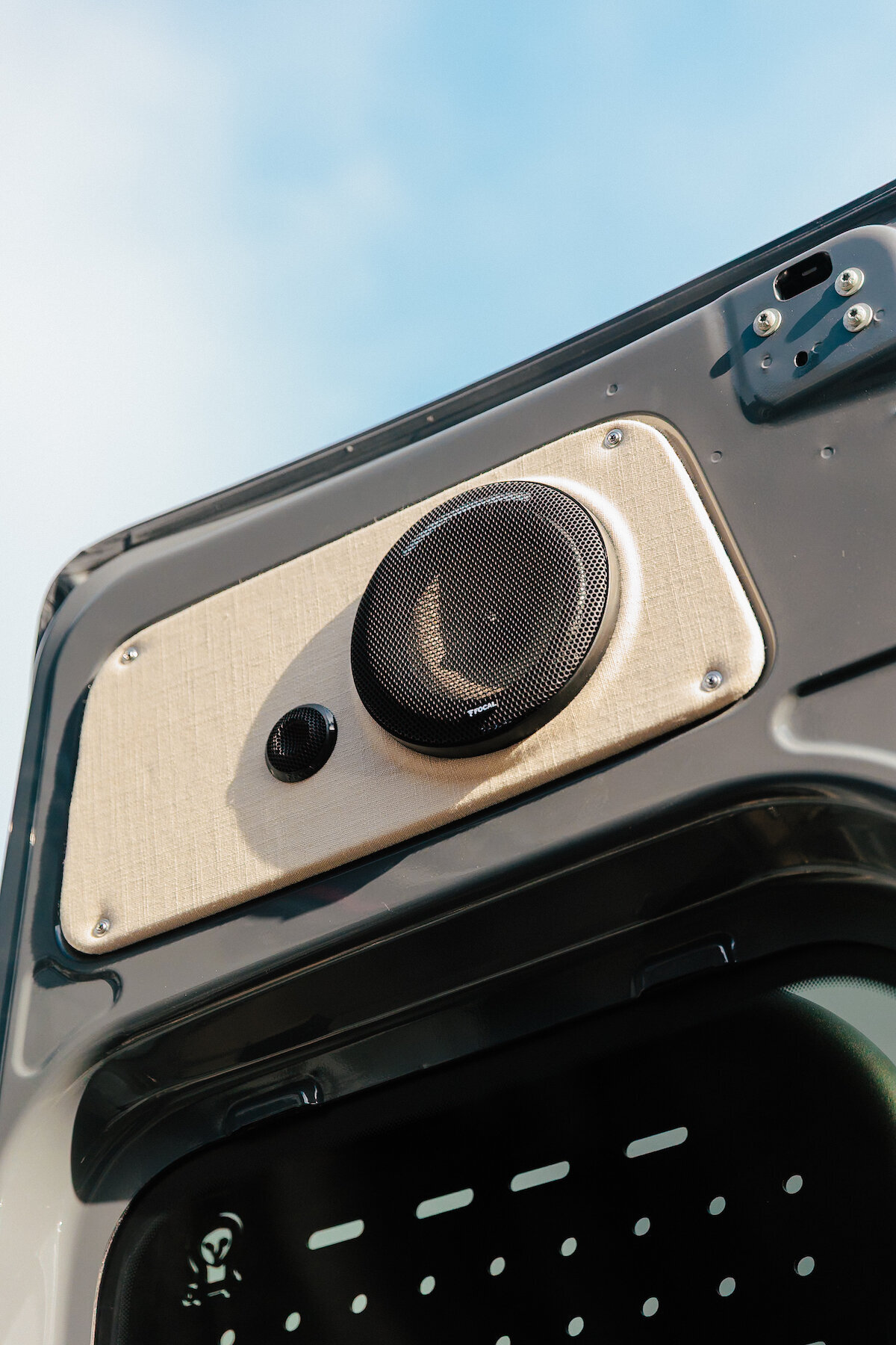 3_SummitSeeker_251013_BMV_#125_SlowFastcreative_1676