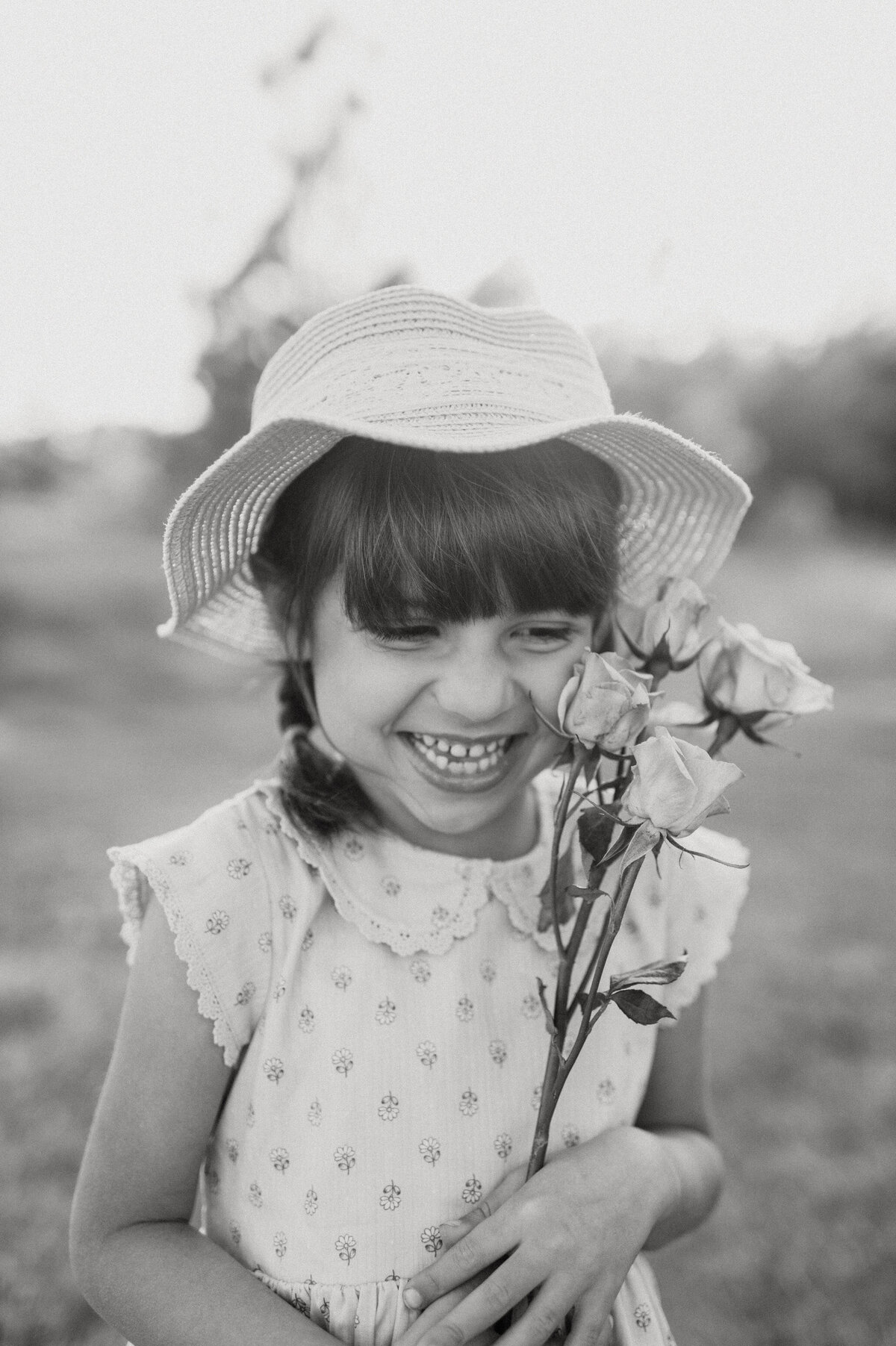 Winter Park Family and Child Photographer
