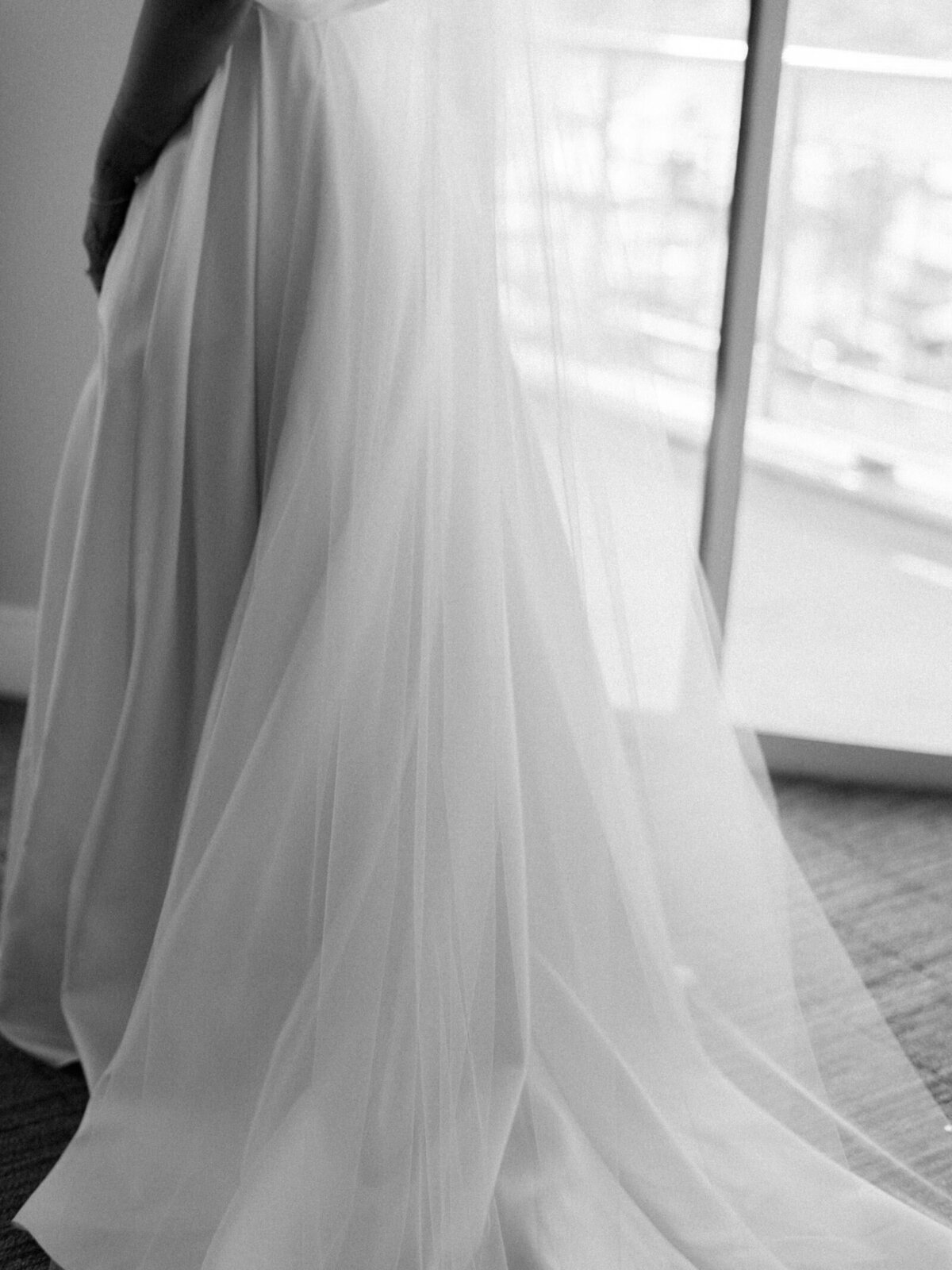 Ramana_Kelsey_Wed_2024_JacquelineBenet_493