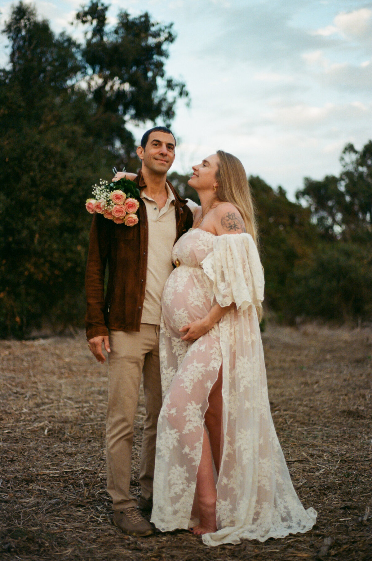 los-angeles-couples-photographer-02