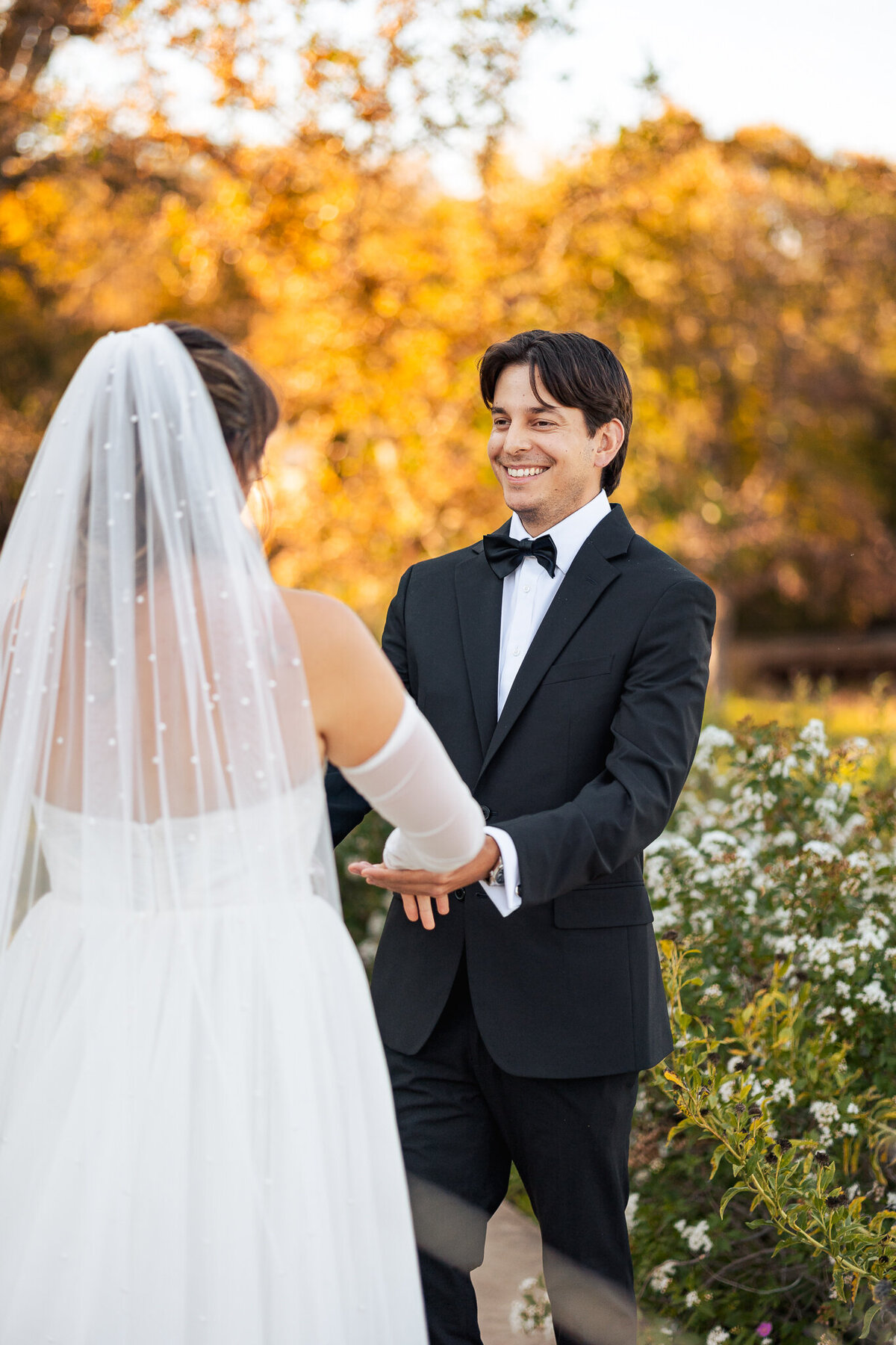 austin wedding photographer 89