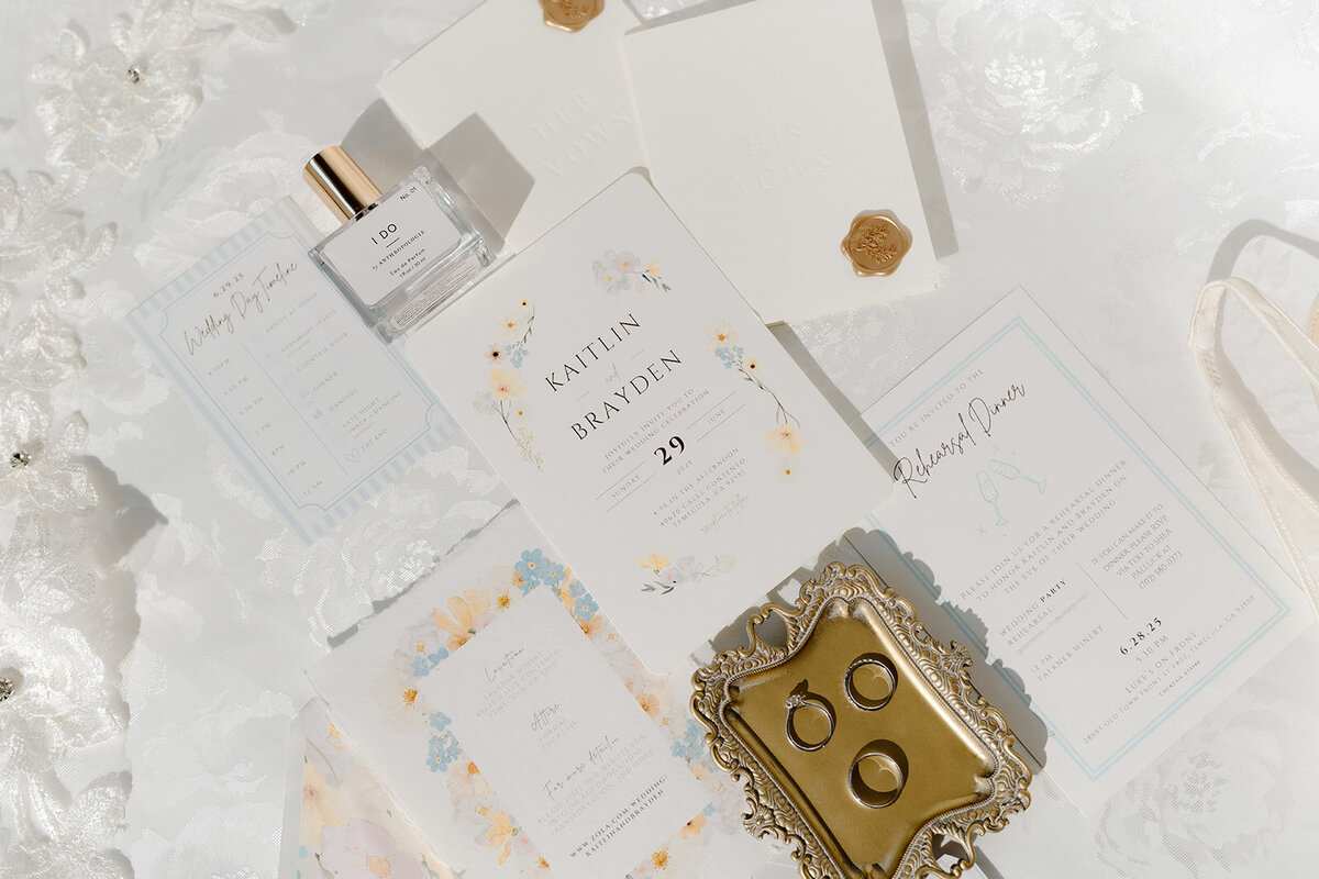 falkner winery wedding 6