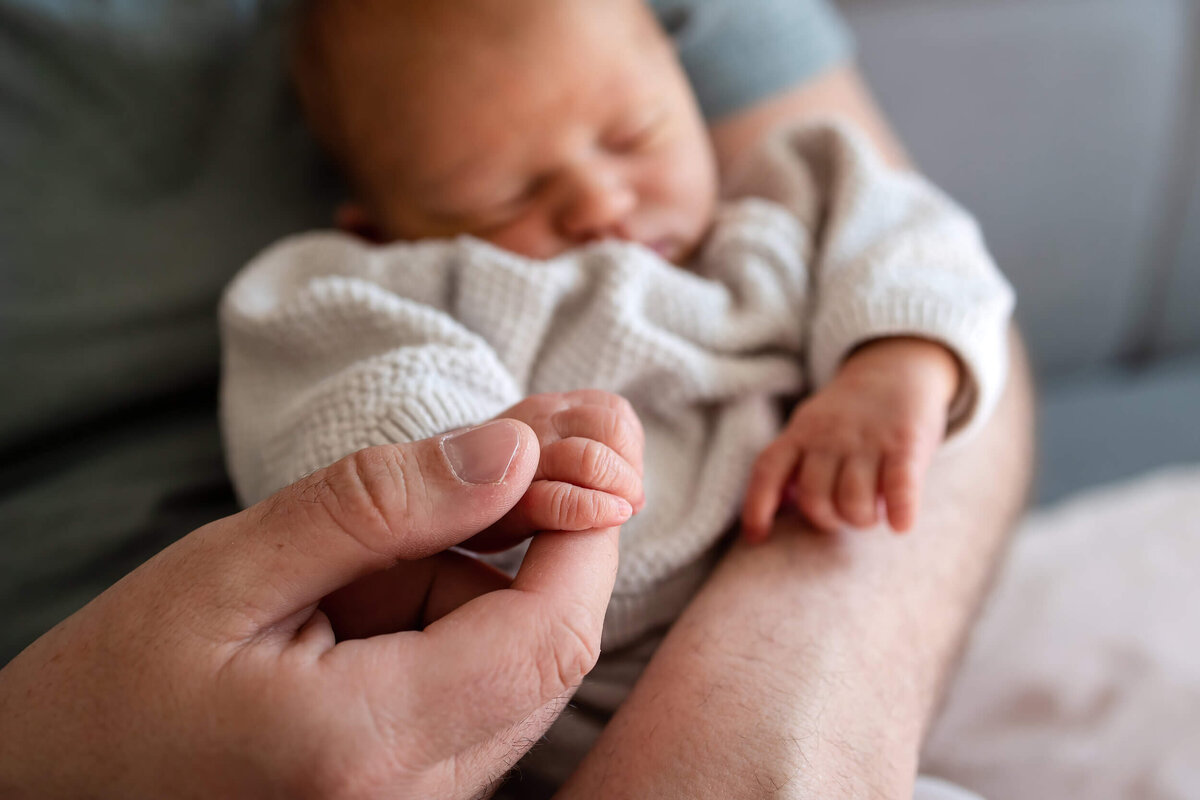 PKFotografie-portfolio-newborn-baby-fotografie-35