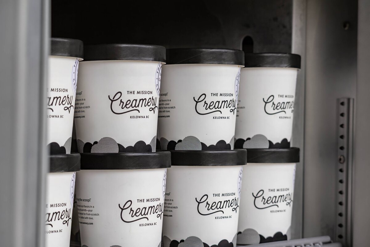 MissionCreameryAqua--SticksandStones---0116