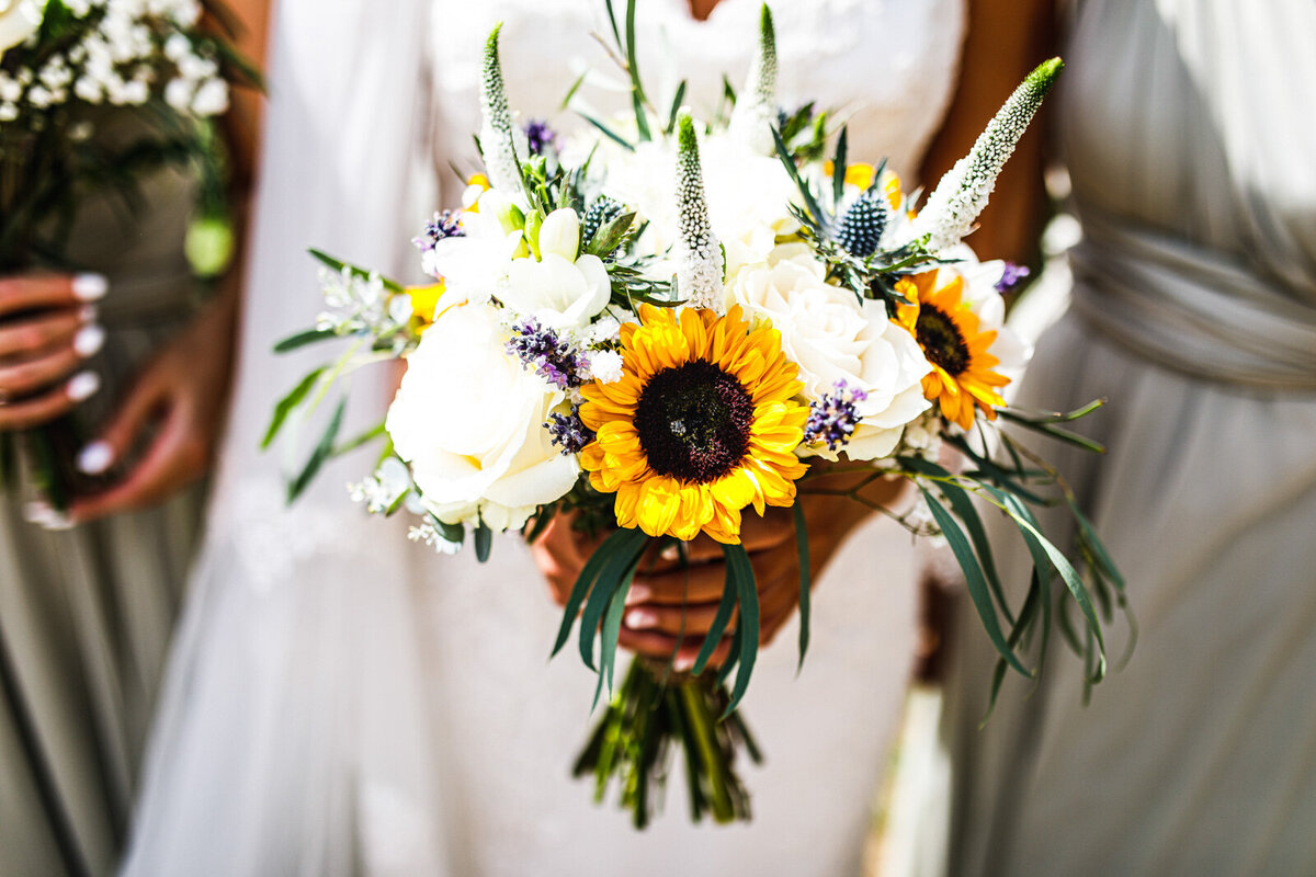 charlottesimon wedding photographer kent-140