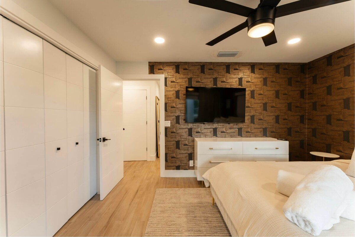 Bedroom 3 (1)