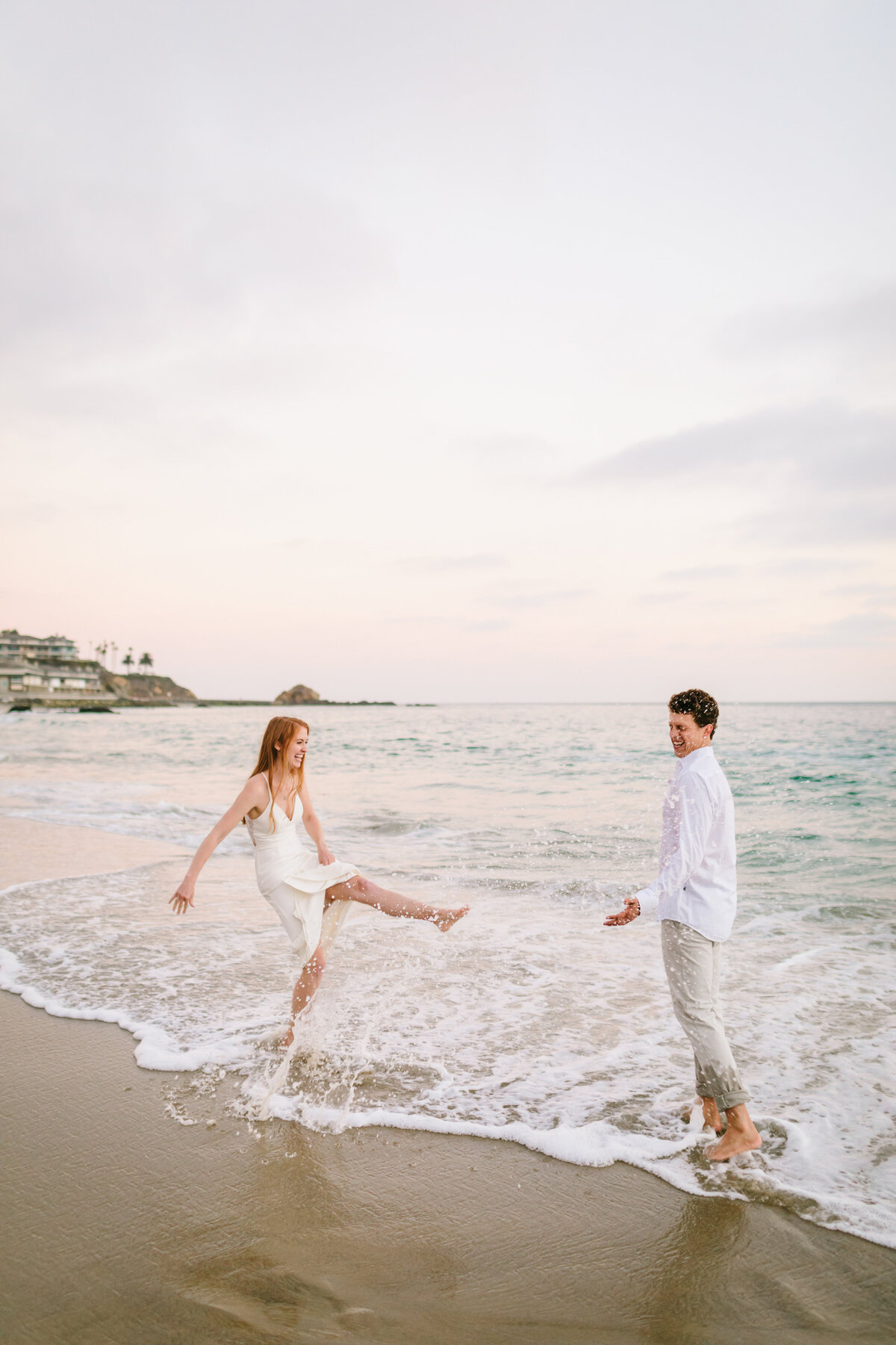 Best California and Texas Engagement Photos-Jodee Friday & Co-197