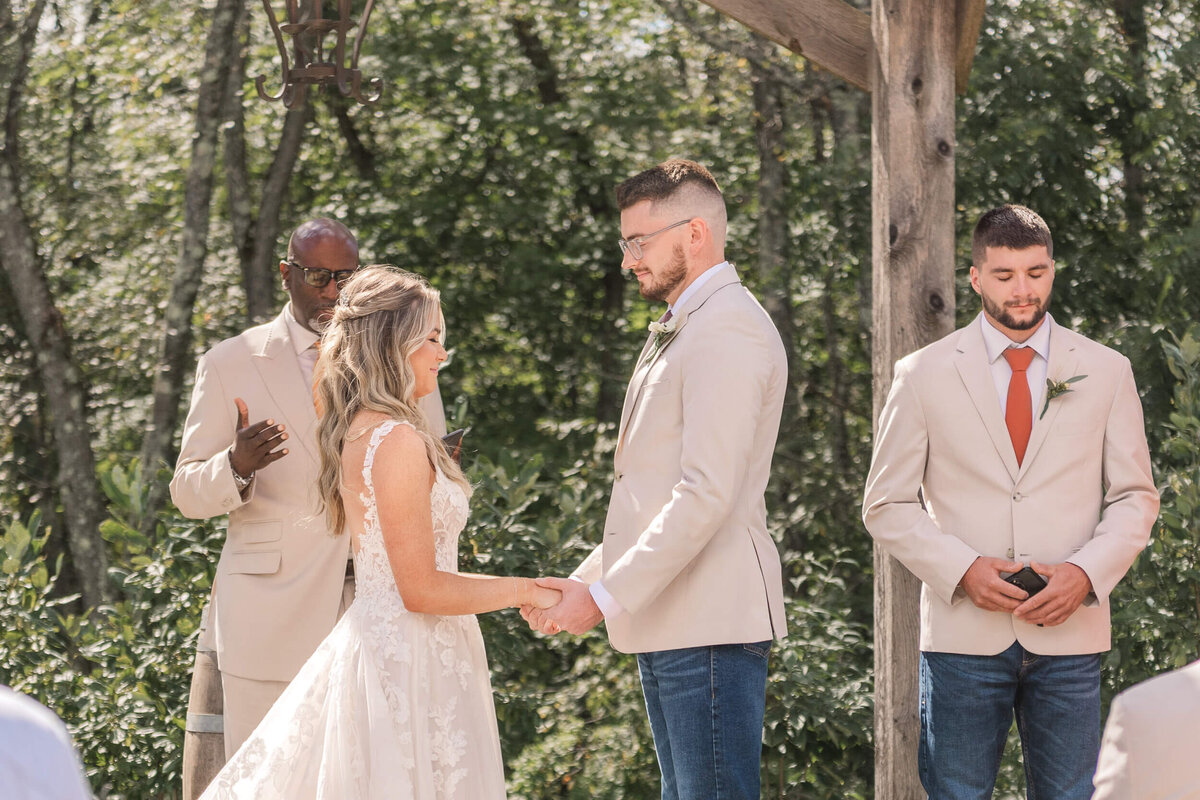 Affordable-Wedding-Photographer-37