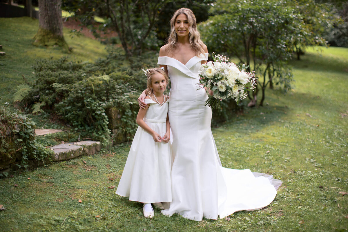 Old-Edwards-Inn-Wedding-50